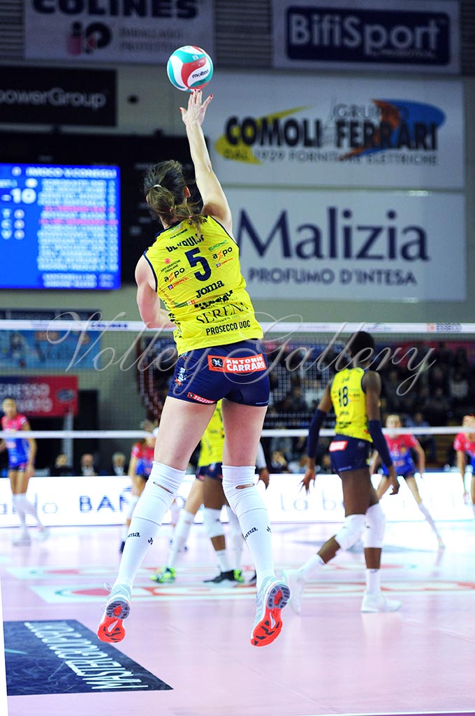 Igor NO-Conegliano (14)